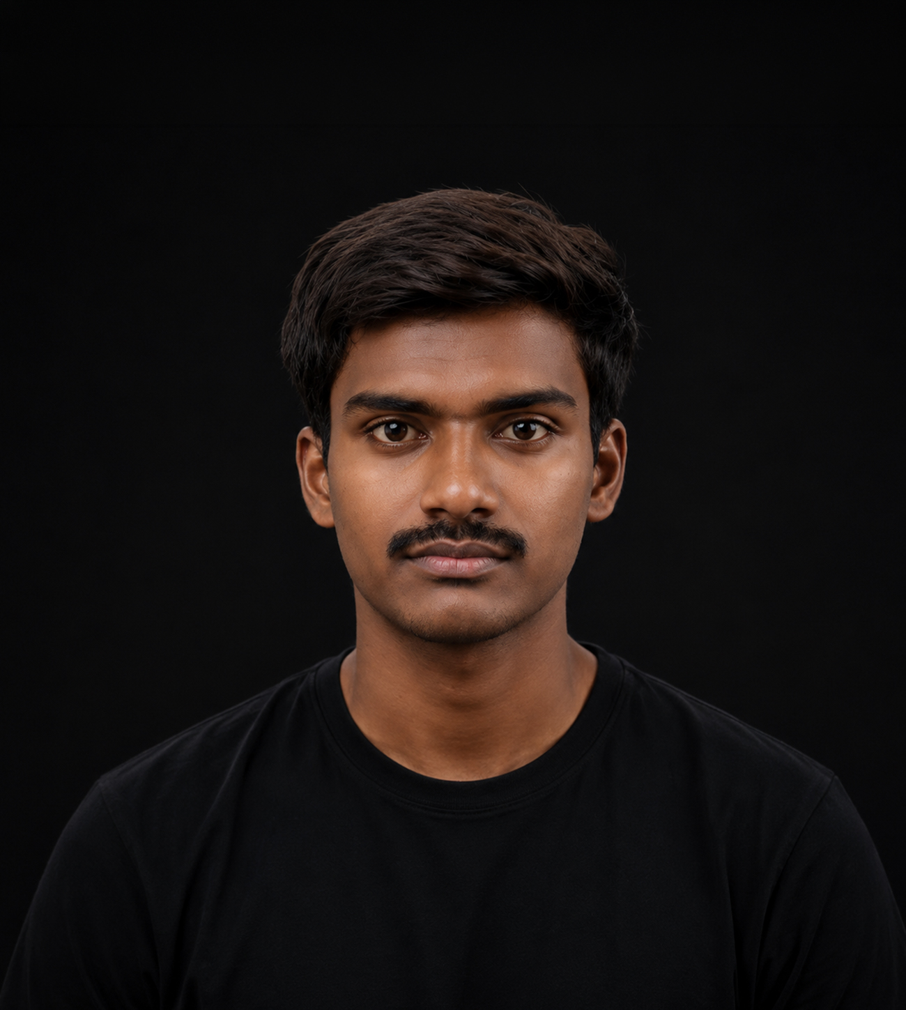 Venu Makka