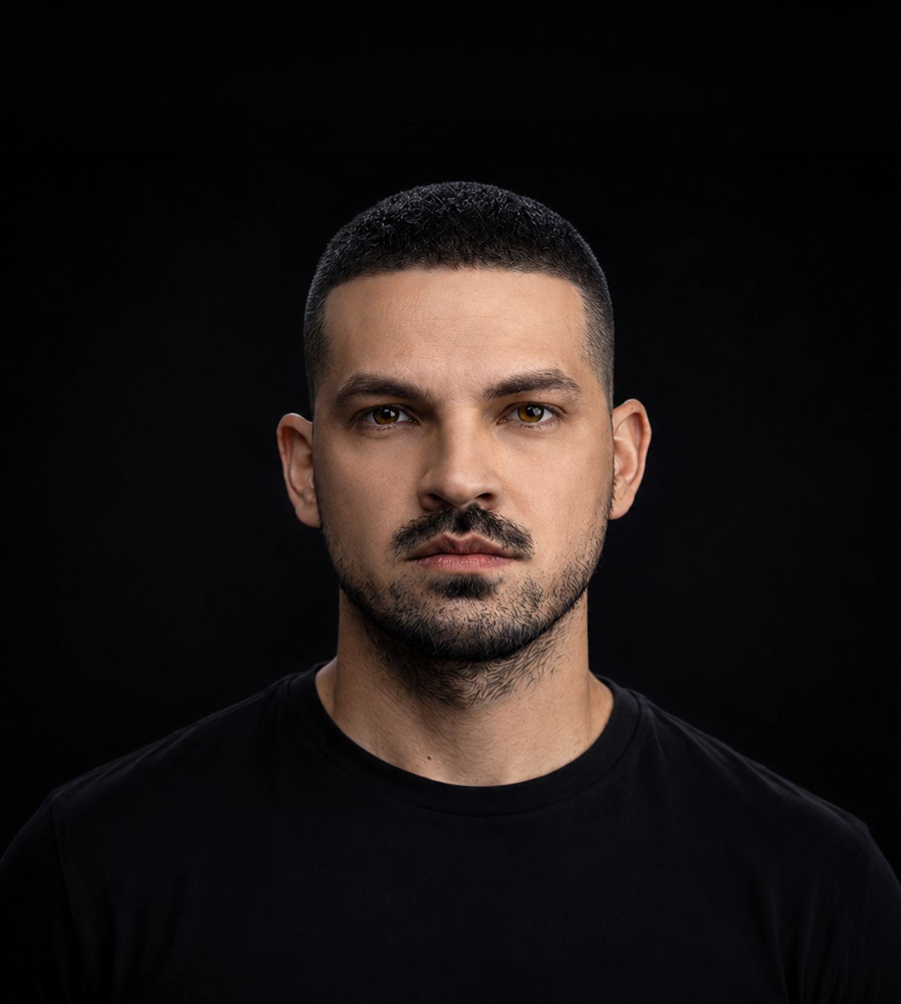 Harris Hatzimpaloglou