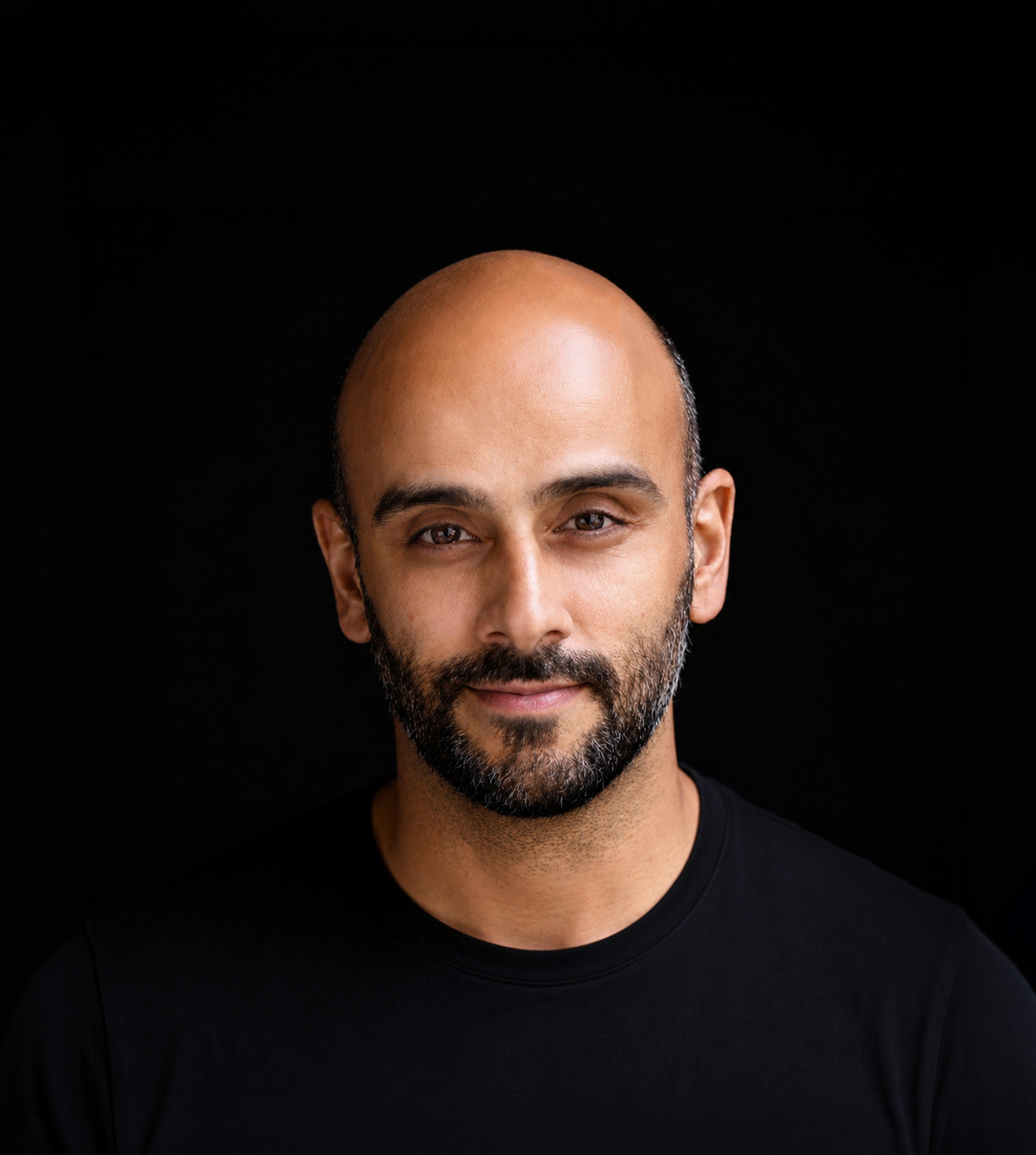 Sina Mossayeb