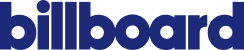 Billboard logo